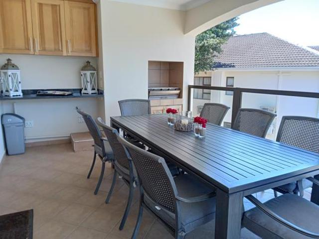 House for sale in Margate, Hibiscus Coast Local Municipality