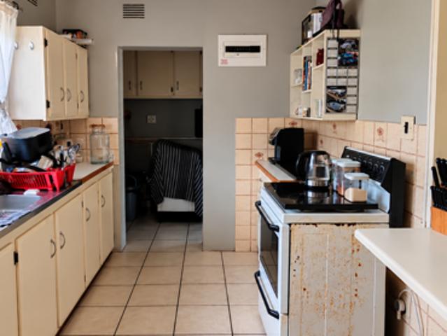 House for sale in Margate, Hibiscus Coast Local Municipality