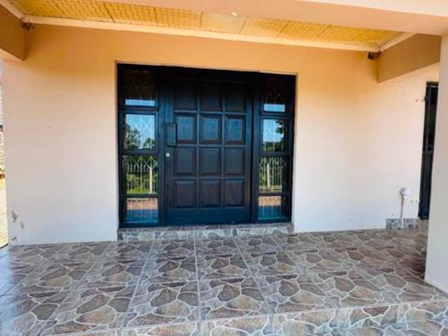 House for sale in Margate, Hibiscus Coast Local Municipality