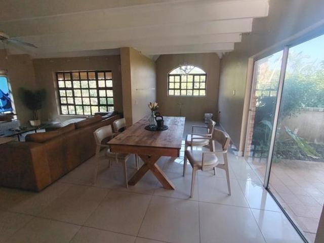 House for rent in Ugu District Municipality, Kwazulu-natal