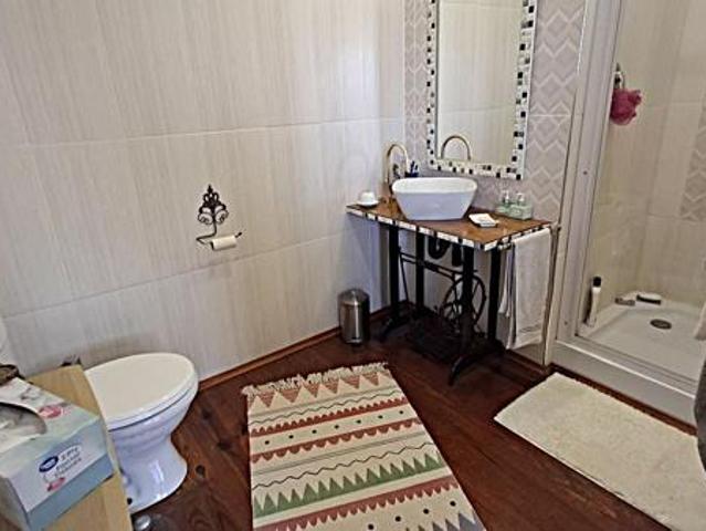 House for sale in Ugu District Municipality, Kwazulu-natal