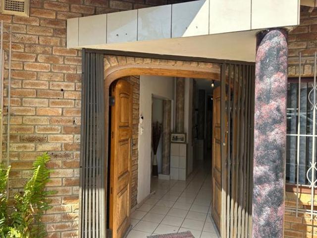 House for sale in Margate, Hibiscus Coast Local Municipality