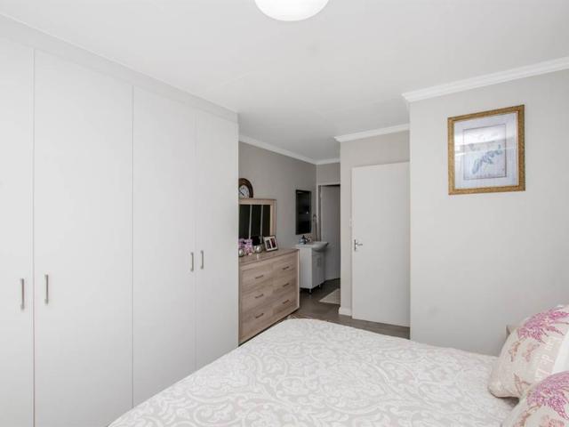 House for sale in Ekurhuleni, Gauteng
