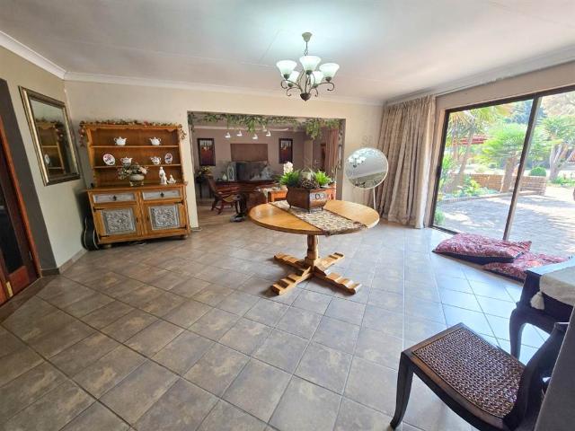 House for sale in Westonaria, Gauteng