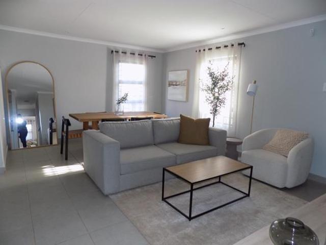 House for sale in Westonaria, Gauteng