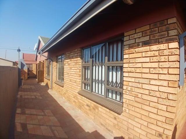 House for sale in Westonaria, Gauteng