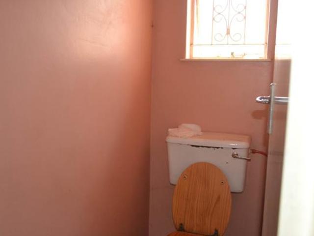 House for sale in Westonaria, Gauteng
