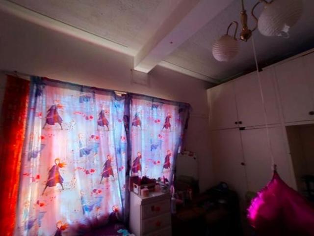 House for sale in Westonaria, Gauteng