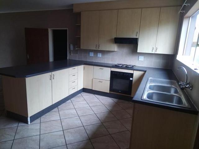 House for rent in Westonaria, Gauteng