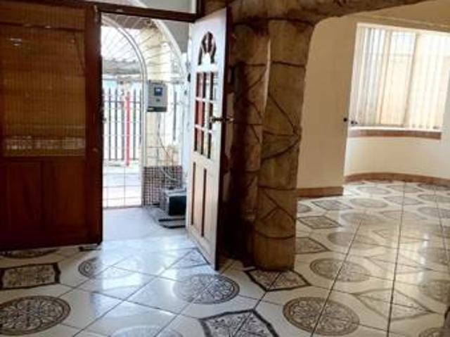 House for rent in Westonaria, Gauteng