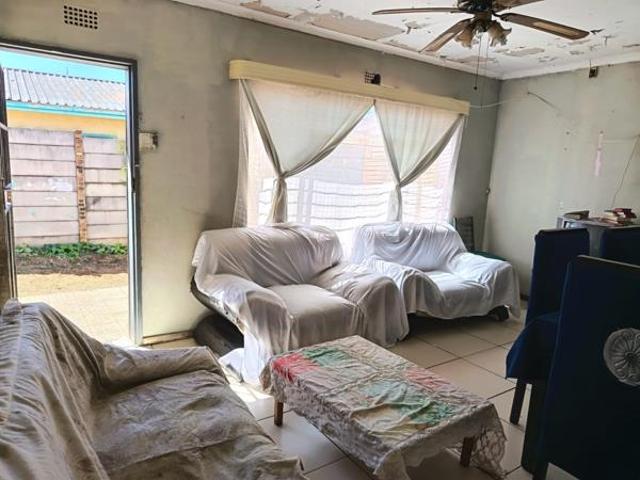 House for sale in Westonaria, Gauteng