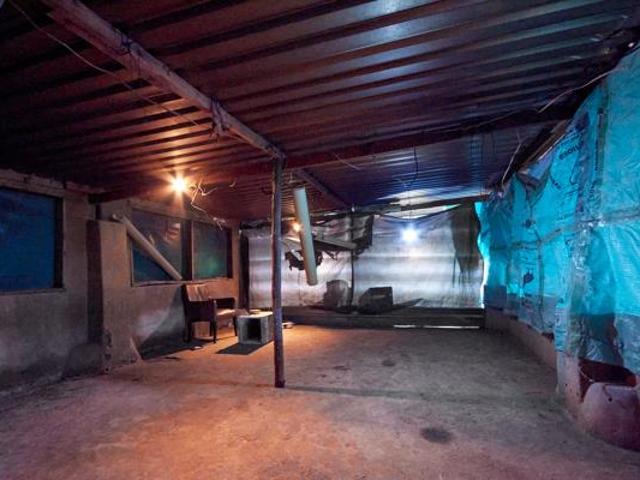 House for sale in Westonaria, Gauteng