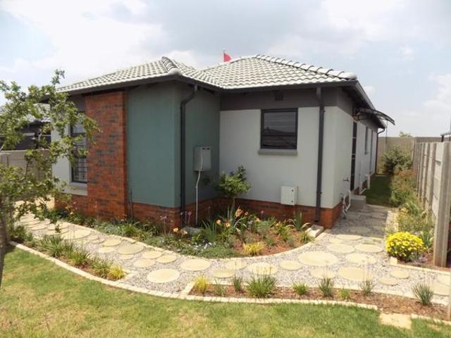House for sale in Westonaria, Gauteng