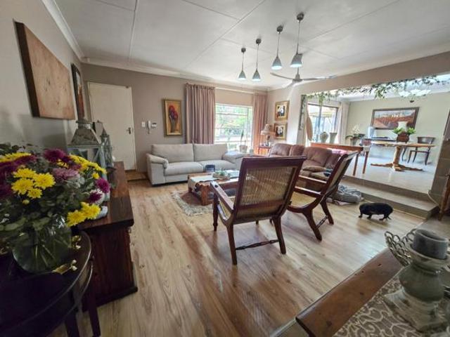 House for sale in Westonaria, Gauteng