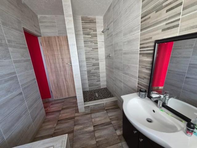 House for sale in Westonaria, Gauteng
