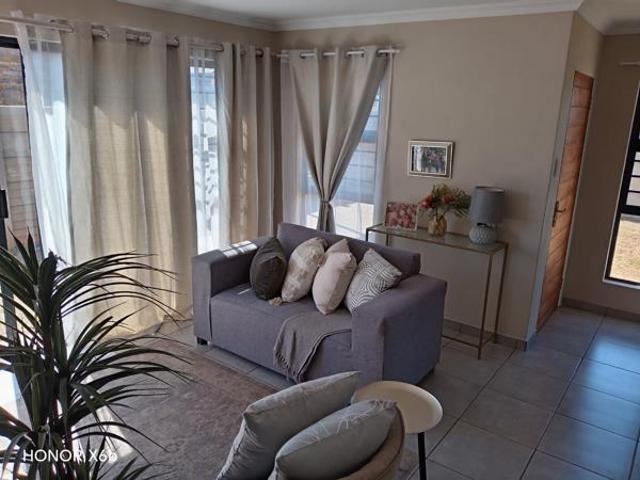 House for sale in Westonaria, Gauteng