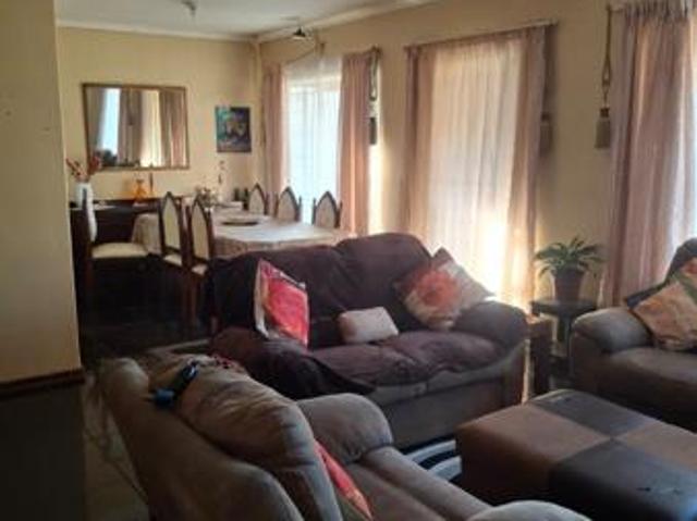 House for rent in Westonaria, Gauteng