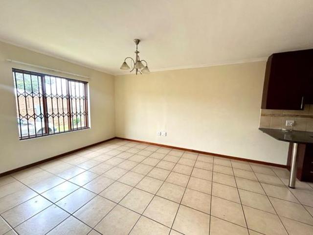 House for sale in Westonaria, Gauteng