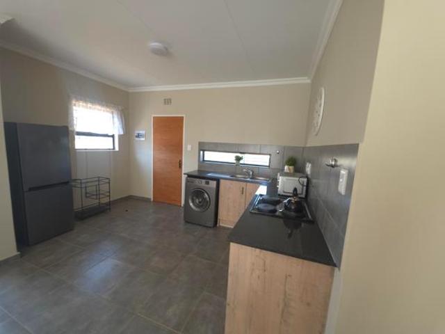 House for sale in Westonaria, Gauteng