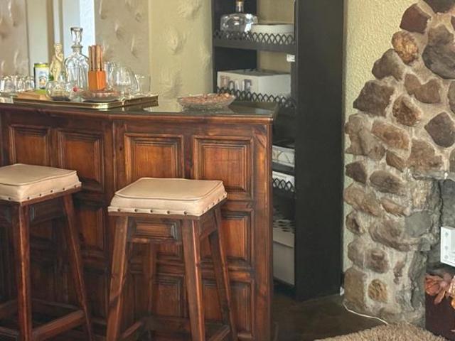 House for sale in Westonaria, Gauteng
