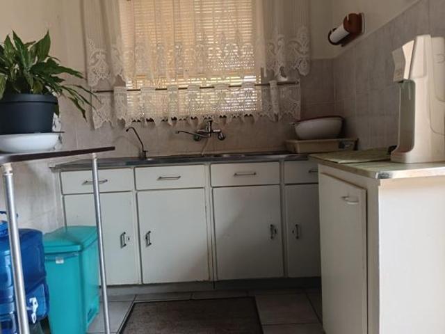 House for sale in Westonaria, Gauteng