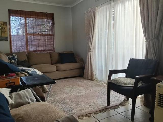 House for sale in Westonaria, Gauteng