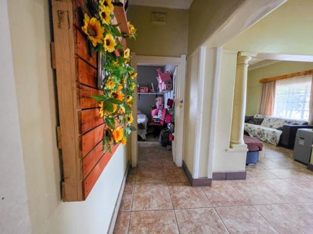 House for sale in Westonaria, Gauteng