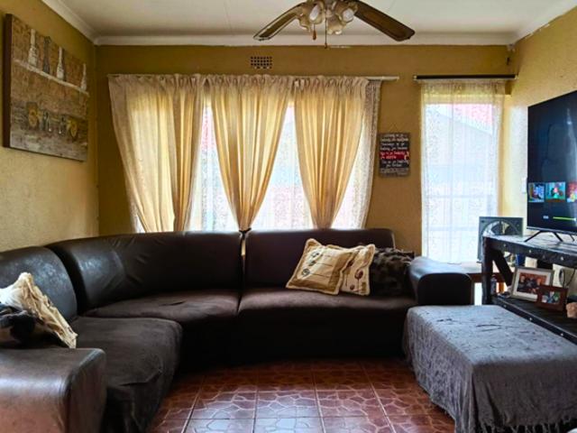 House for sale in Westonaria, Gauteng