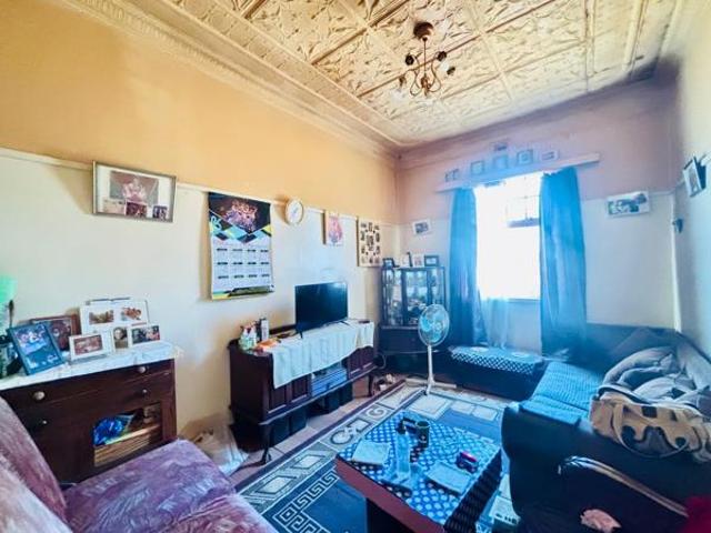 House for sale in Westonaria, Gauteng