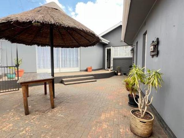 House for sale in Westonaria, Gauteng