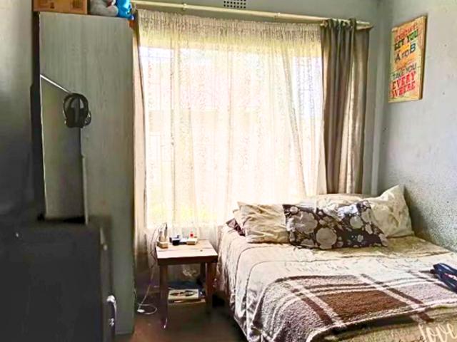 House for sale in Westonaria, Gauteng