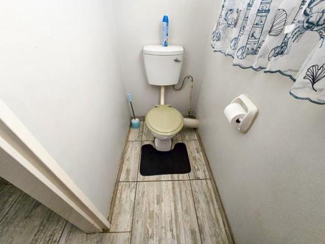 House for sale in Westonaria, Gauteng