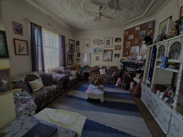 House for sale in Westonaria, Gauteng