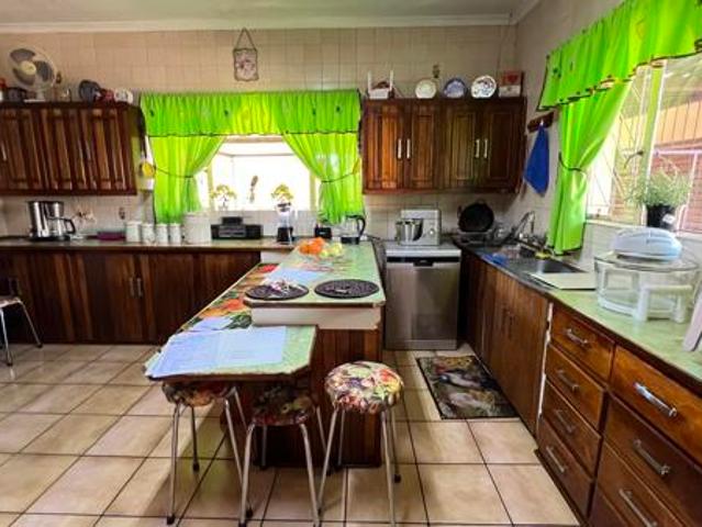 House for sale in Westonaria, Gauteng