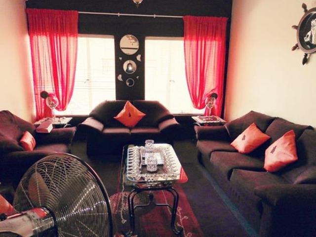 House for sale in Westonaria, Gauteng