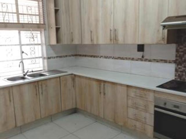 House for rent in Westonaria, Gauteng