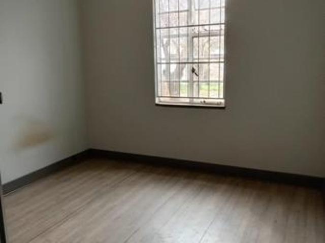 House for sale in Westonaria, Gauteng