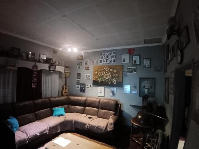 House for sale in Westonaria, Gauteng