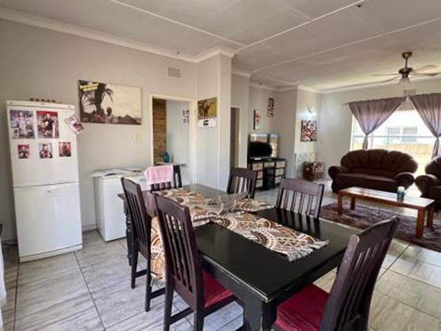 House for sale in Westonaria, Gauteng