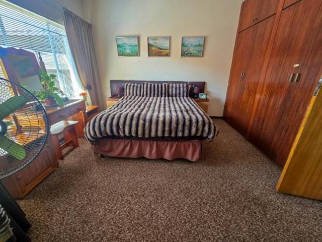 House for sale in Westonaria, Gauteng