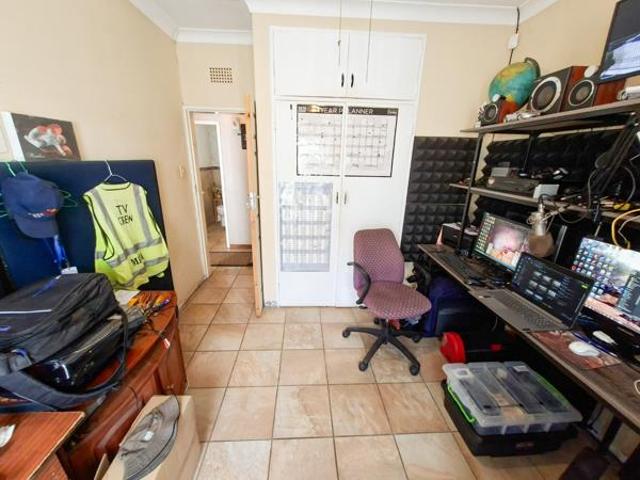House for sale in West Rand Garden estates, Westonaria Local Municipality
