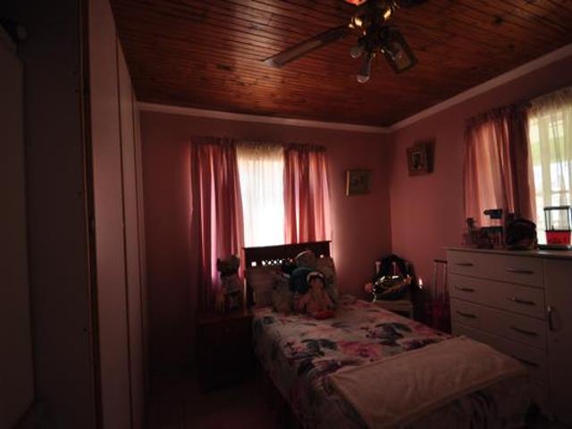 House for sale in Westonaria, Gauteng