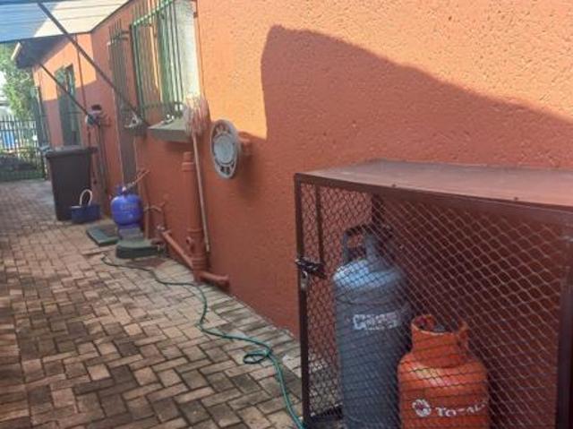 House for sale in Westonaria, Gauteng