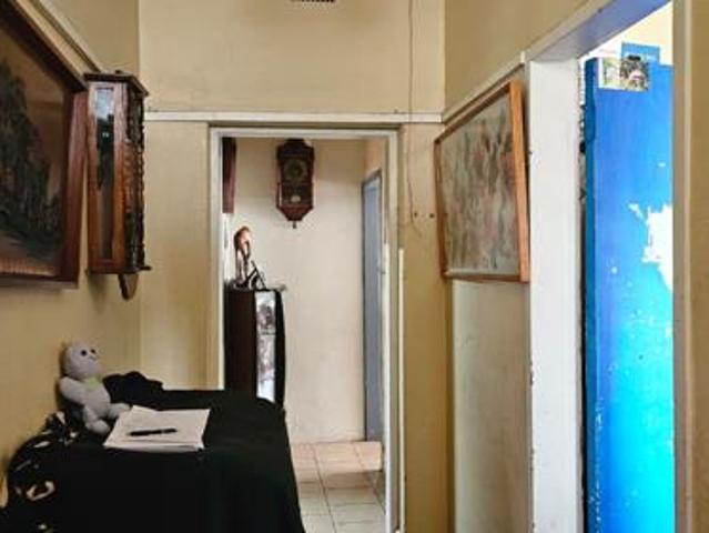 House for sale in Westonaria, Gauteng