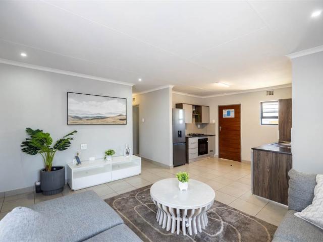 House for sale in East Rand, Gauteng