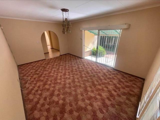 House for sale in Ekurhuleni, Gauteng