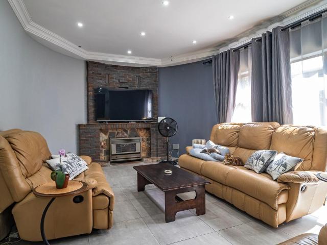 House for sale in Ekurhuleni, Gauteng