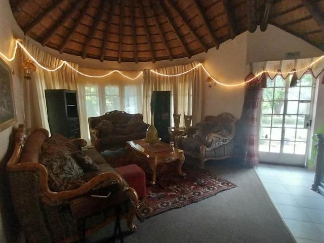 House for sale in Ekurhuleni, Gauteng