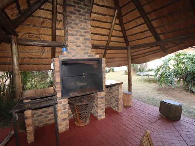 House for sale in Ekurhuleni, Gauteng