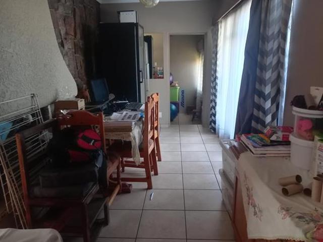 House for rent in Ekurhuleni, Gauteng
